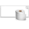 Pašlīmējošās etiķetes DYMO Large Address Labels 89x36 Photo 2