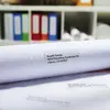 Dymo Большие адресные этикетки LabelWriter Photo 2
