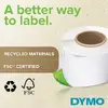 Dymo Большие адресные этикетки LabelWriter Photo 3