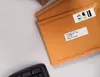 Dymo Большие адресные этикетки LabelWriter Photo 11