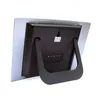 Цифровые часы будильник Platinet PZACH104 Photo 3