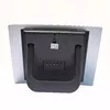 Цифровые часы будильник Platinet PZACH104 Photo 4