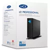 External Hard Drive LaCie 20TB d2 Professional Photo 2