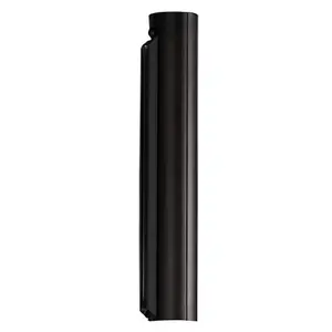 Chief CPAE150B Projector Mount Accessory, Black