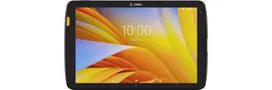 Planšetdators Zebra ET40 8" Qualcomm Snapdragon 4 GB 64 GB Android 11