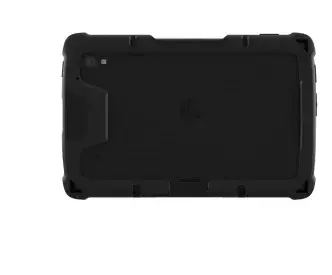 Чехол для планшета Zebra SG-ET4X-8EXOSKL1-01 Photo 2