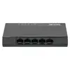 Intellinet 5-portu Gigabit Ethernet slēdzis Photo 4