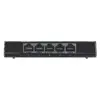 Intellinet 5-portu Gigabit Ethernet slēdzis Photo 5