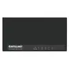 Intellinet 5-portu Gigabit Ethernet slēdzis Photo 6