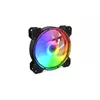 Вентилятор корпуса KRUX KRX0067 120 мм ARGB Photo 3
