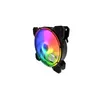 Вентилятор корпуса KRUX KRX0067 120 мм ARGB Photo 11