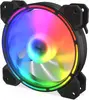 Case fan KRUX KRX0067 120mm ARGB LUNAR 120 Photo 16