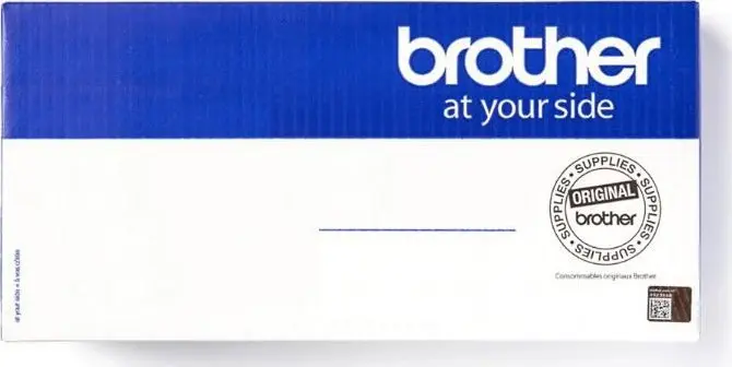 Fuser vienība Brother 230V DL SF