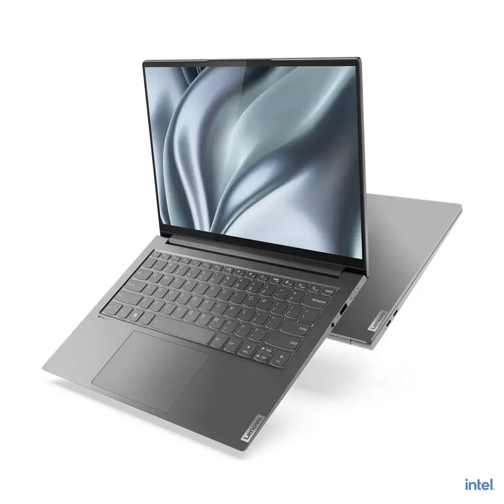 Lenovo Yoga Slim 7 Pro 82SV003WCK Photo 2
