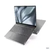 Lenovo Yoga Slim 7 Pro 82SV003WCK Photo 2