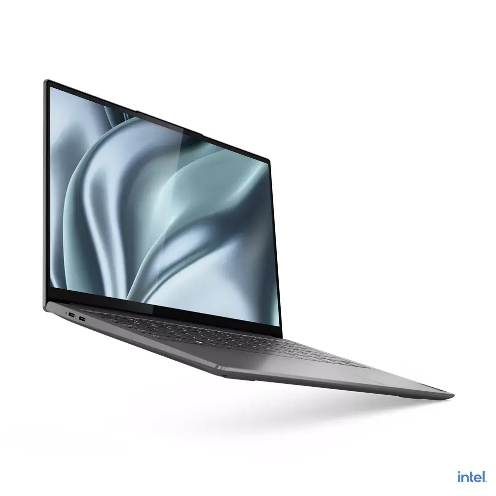 Lenovo Yoga Slim 7 Pro 82SV003WCK Photo 3