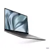 Lenovo Yoga Slim 7 Pro 82SV003WCK Photo 3