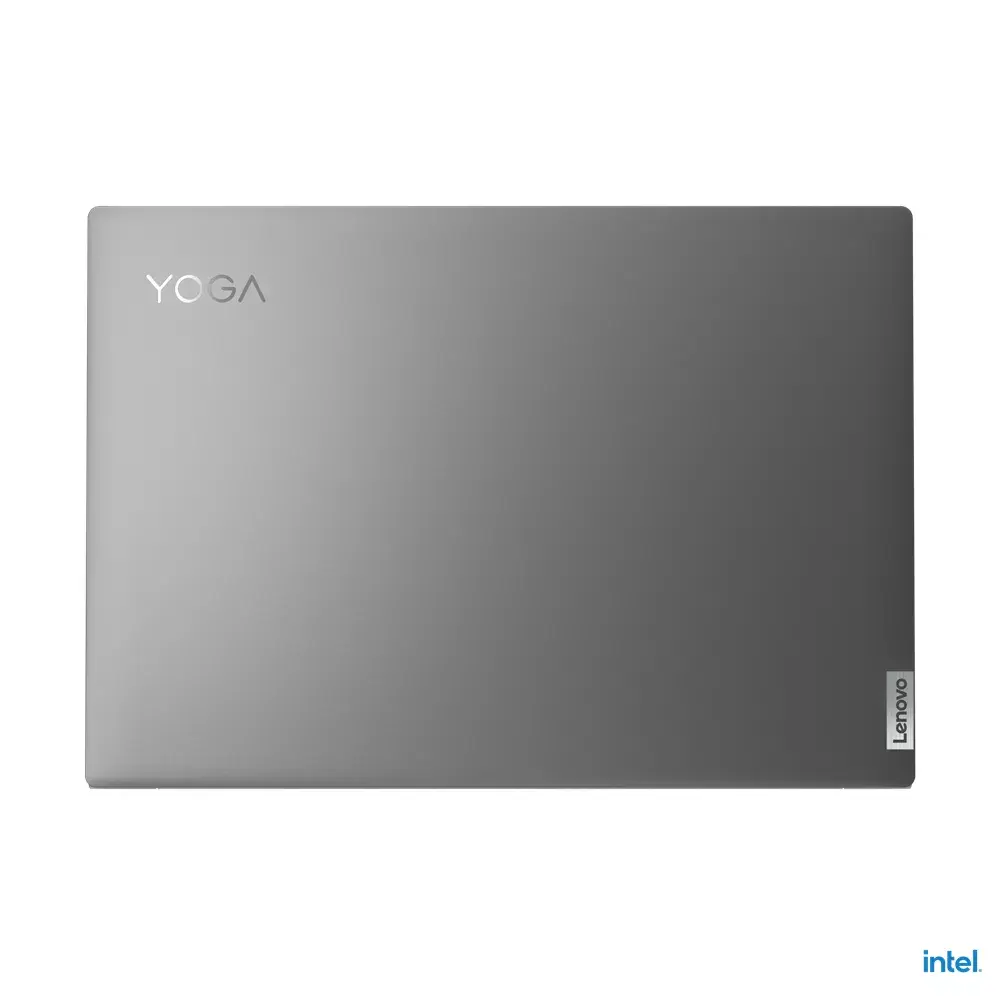 Lenovo Yoga Slim 7 Pro 82SV003WCK Photo 4