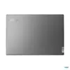 Lenovo Yoga Slim 7 Pro 82SV003WCK Photo 4