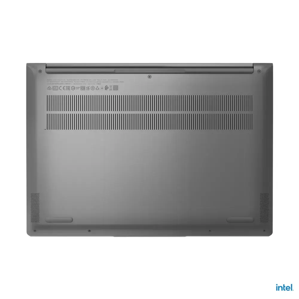Lenovo Yoga Slim 7 Pro 82SV003WCK Photo 5