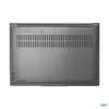 Lenovo Yoga Slim 7 Pro 82SV003WCK Photo 5