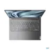 Lenovo Yoga Slim 7 Pro 82SV003WCK Photo 6