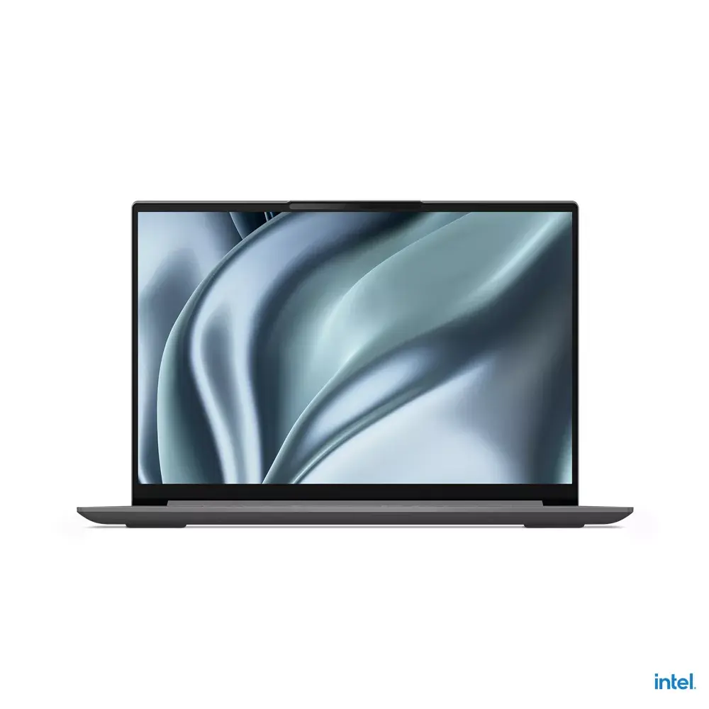 Lenovo Yoga Slim 7 Pro 82SV003WCK Photo 7