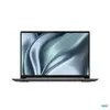 Lenovo Yoga Slim 7 Pro 82SV003WCK Photo 7