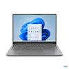 Lenovo Yoga Slim 7 Pro 82SV003WCK Photo 8