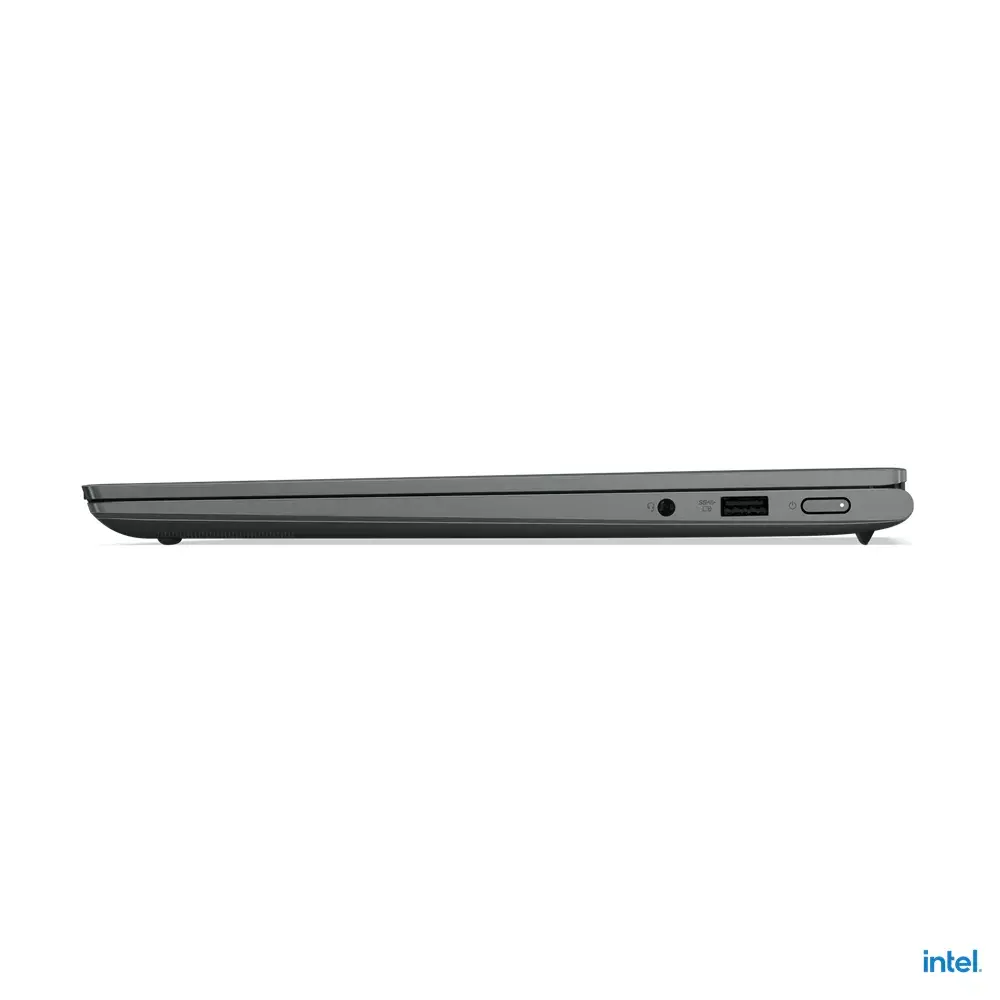 Lenovo Yoga Slim 7 Pro 82SV003WCK Photo 9