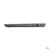 Lenovo Yoga Slim 7 Pro 82SV003WCK Photo 9