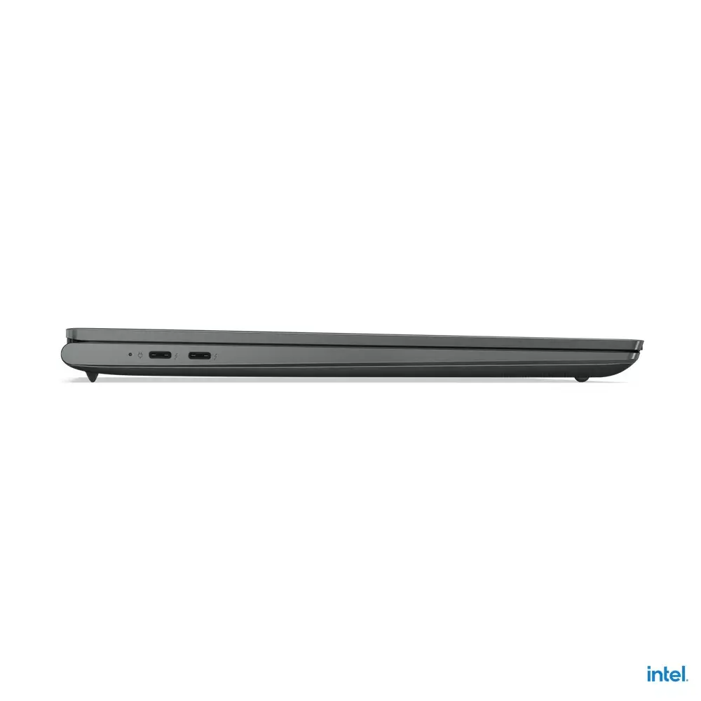 Lenovo Yoga Slim 7 Pro 82SV003WCK Photo 10