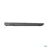 Lenovo Yoga Slim 7 Pro 82SV003WCK Photo 10