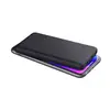 Portable Battery Trust Primo 24678 Photo 2