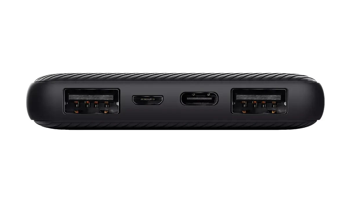 Portable Battery Trust Primo 24678 Photo 3
