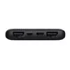 Portable Battery Trust Primo 24678 Photo 3