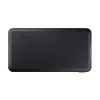 Portable Battery Trust Primo 24678 Photo 4