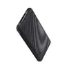 Portable Battery Trust Primo 24678 Photo 5