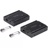 KVM Extender StarTech.com SV565FXHD4KU Photo 2