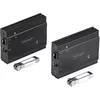 KVM Extender StarTech.com SV565FXHD4KU Photo 3