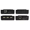 KVM Extender StarTech.com SV565FXHD4KU Photo 4