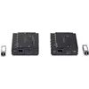 KVM Extender StarTech.com SV565FXHD4KU Photo 5