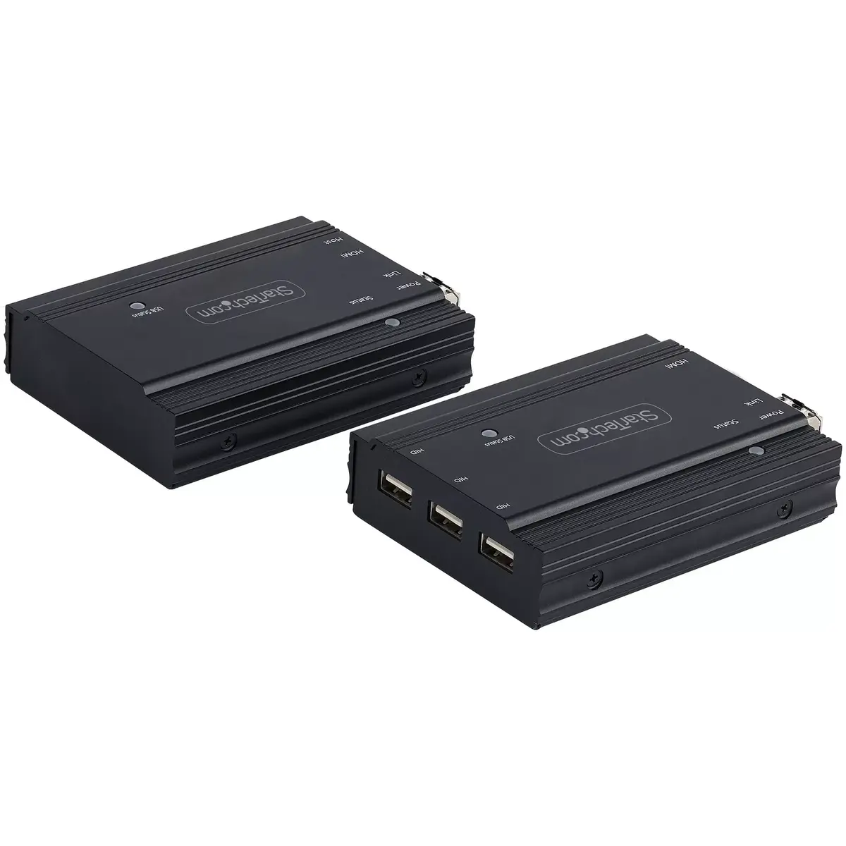 KVM Extender StarTech.com SV565FXHD4KU Photo 6