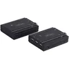 KVM Extender StarTech.com SV565FXHD4KU Photo 6