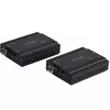 KVM Extender StarTech.com SV565FXHD4KU Photo 7