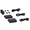 KVM Extender StarTech.com SV565FXHD4KU Photo 9