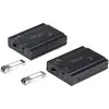 StarTech SV565FXHD4KU 4K HDMI KVM удлинитель по оптоволокну Photo 2