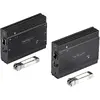 StarTech SV565FXHD4KU 4K HDMI KVM удлинитель по оптоволокну Photo 3