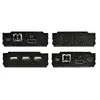 StarTech SV565FXHD4KU 4K HDMI KVM удлинитель по оптоволокну Photo 4