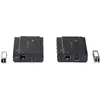 StarTech SV565FXHD4KU 4K HDMI KVM удлинитель по оптоволокну Photo 5